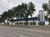 1025 E Bismarck Expy photo